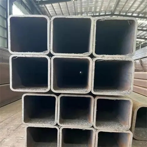 可克达拉q355d无缝方管